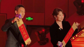超碰av男人的天堂